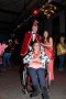 Thumbs/tn_Winterfeest 2015 222.jpg